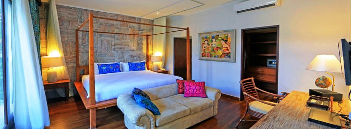 1081/Four On Drupadi - Seminyak 17.jpg